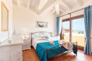 Villa La Piu' Bella del Reame  |  -  - 