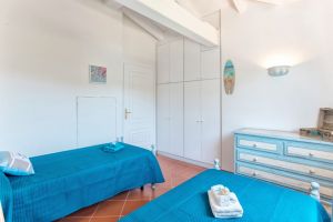 Villa La Piu' Bella del Reame  |  -  - 