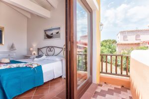 Villa La Piu' Bella del Reame  |  -  - 