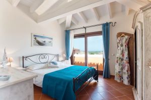 Villa La Piu' Bella del Reame  |  -  - 