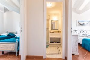 Villa La Piu' Bella del Reame  |  -  - 
