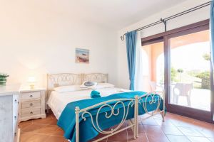 Villa La Piu' Bella del Reame  |  -  - 