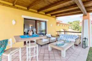 Villa La Piu' Bella del Reame  |  -  - 