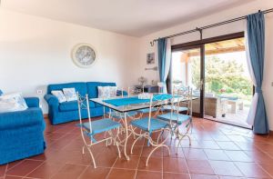Villa La Piu' Bella del Reame  |  -  - 