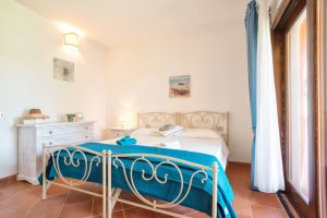 Villa La Piu' Bella del Reame  |  -  - 