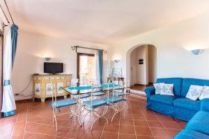 Villa La Piu' Bella del Reame  |  -  - 