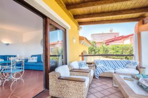 Villa La Piu' Bella del Reame  |  -  - 