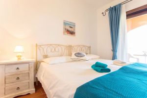 Villa La Piu' Bella del Reame  |  -  - 