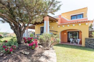 Villa La Piu' Bella del Reame  |  -  - 