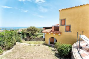 Villa La Piu' Bella del Reame  |  -  - 