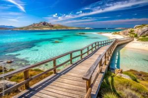 Villa La Piu' Bella del Reame  |  -  - 