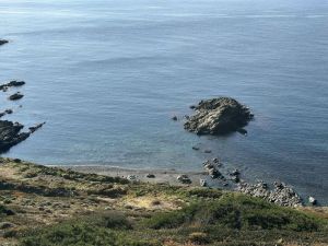 Villa La Piu' Bella del Reame  |  -  - 