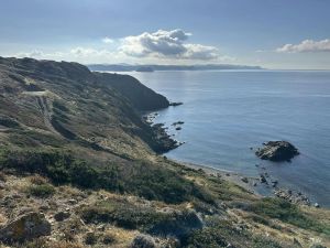 Villa La Piu' Bella del Reame  |  -  - 