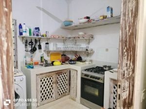 Villa Azzurra |  -  - 