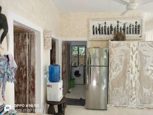 Villa Azzurra |  -  - 