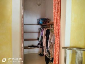 Villa Azzurra |  -  - 