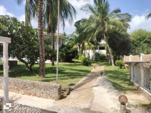 Villa Azzurra |  -  - 