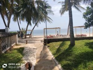 Villa Azzurra |  -  - 