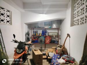 Villa Azzurra |  -  - 