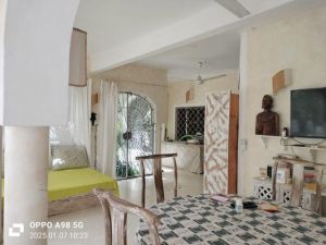 Villa Azzurra |  -  - 