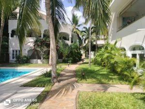 Villa Azzurra |  -  - 