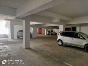 Villa Azzurra |  -  - 