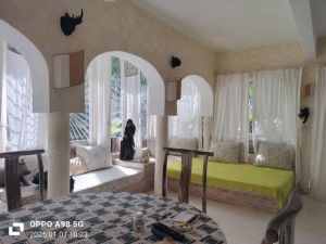 Villa Azzurra |  -  - 