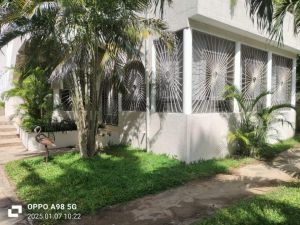 Villa Azzurra |  -  - 