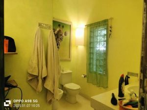 Villa Azzurra |  -  - 