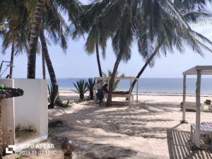 Villa Azzurra |  -  - 