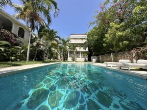 Villa Azzurra |  -  - 