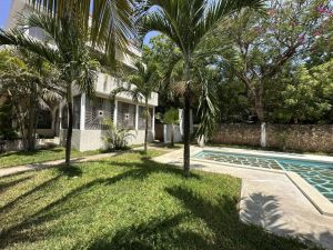 Villa Azzurra |  -  - 