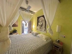 Villa Azzurra |  -  - 