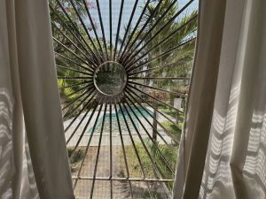 Villa Azzurra |  -  - 