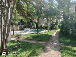 Villa Azzurra |  -  - 