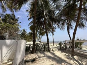 Villa Azzurra |  -  - 