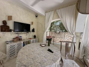 Villa Azzurra |  -  - 