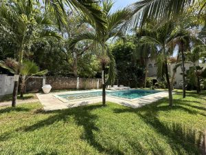 Villa Azzurra |  -  - 