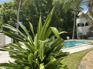 Villa Azzurra |  -  - 