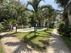 Villa Azzurra |  -  - 