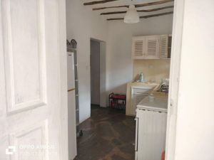 Appartamento Salt Spring  |  -  - 