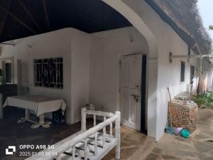 Appartamento Salt Spring  |  -  - 