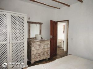 Appartamento Salt Spring  |  -  - 
