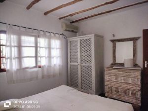 Appartamento Salt Spring  |  -  - 