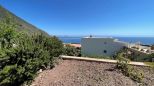 La Casa del Vento | Isole Eolie & Lipari - Wohnungen und Villen - Isole della Sicilia