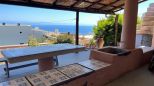 La Casa del Vento | Isole Eolie & Lipari - Wohnungen und Villen - Isole della Sicilia