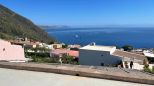 La Casa del Vento | Isole Eolie & Lipari - Wohnungen und Villen - Isole della Sicilia