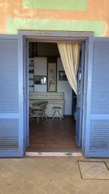 La Casa del Vento | Isole Eolie & Lipari - Wohnungen und Villen - Isole della Sicilia