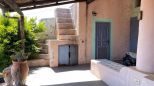 La Casa del Vento | Isole Eolie & Lipari - Wohnungen und Villen - Isole della Sicilia
