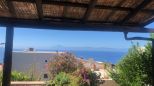 La Casa del Vento | Isole Eolie & Lipari - Wohnungen und Villen - Isole della Sicilia